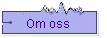 Om oss