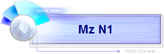 Mz N1