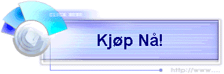 Kjøp Nå!