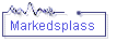 Markedsplass