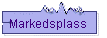 Markedsplass