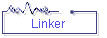 Linker