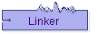 Linker
